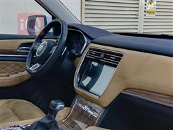 ئێم جی RX8